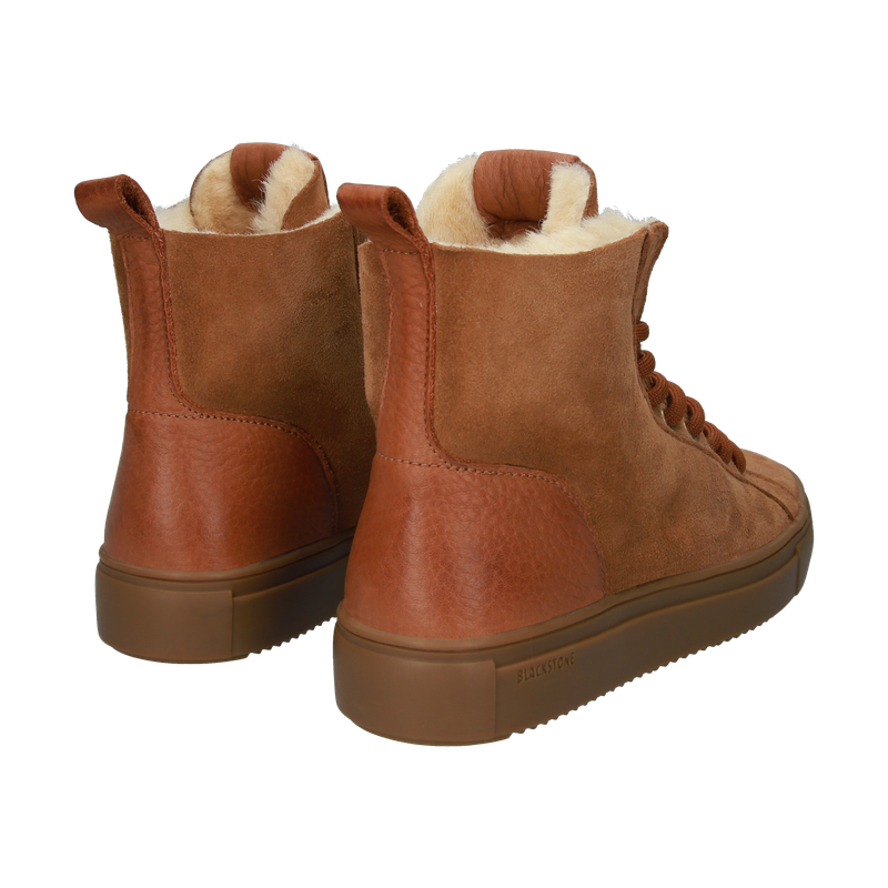 YL57.RUST_packshot_5.f6fc6b35
