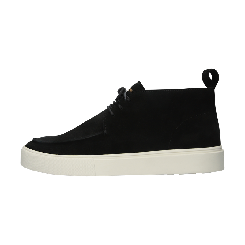 CG183.BLK_packshot_2.e5718cfd