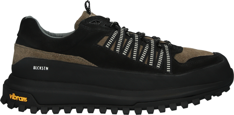 Blackstone V-TENZING CG014 Canteen Boots