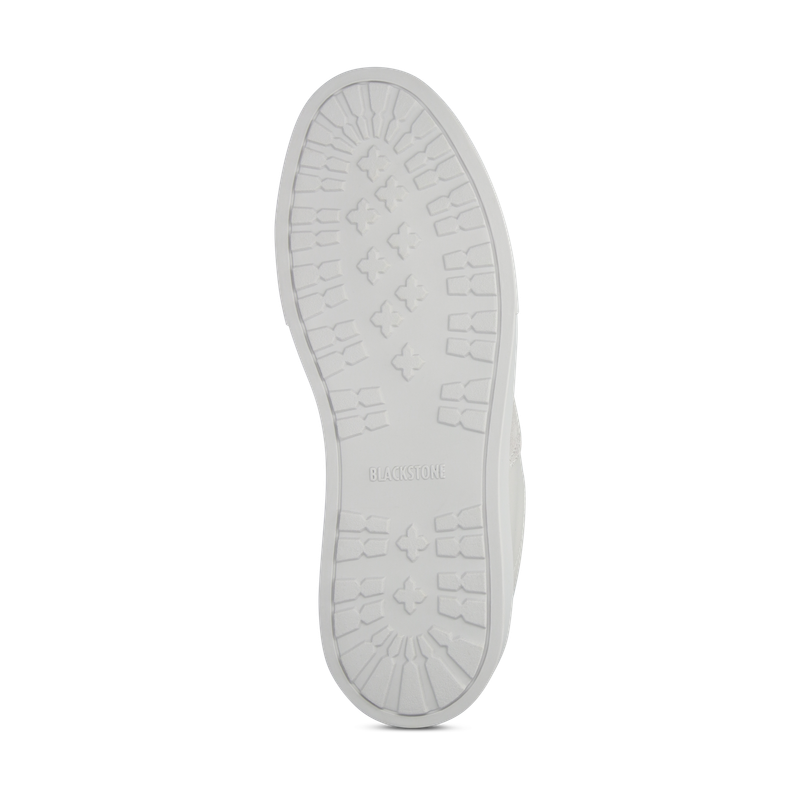 Blackstone QUARTZ BEVERLY EG560 Quiet grey Sneaker (low)