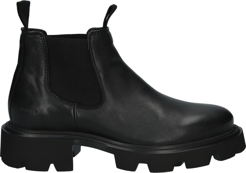 AL402.BLK_packshot_1.ca29a73a_1698931012_8727