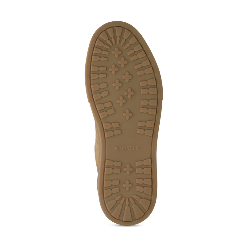 Blackstone QUARTZ AUDEN EL298 Starfish Sneaker (low)