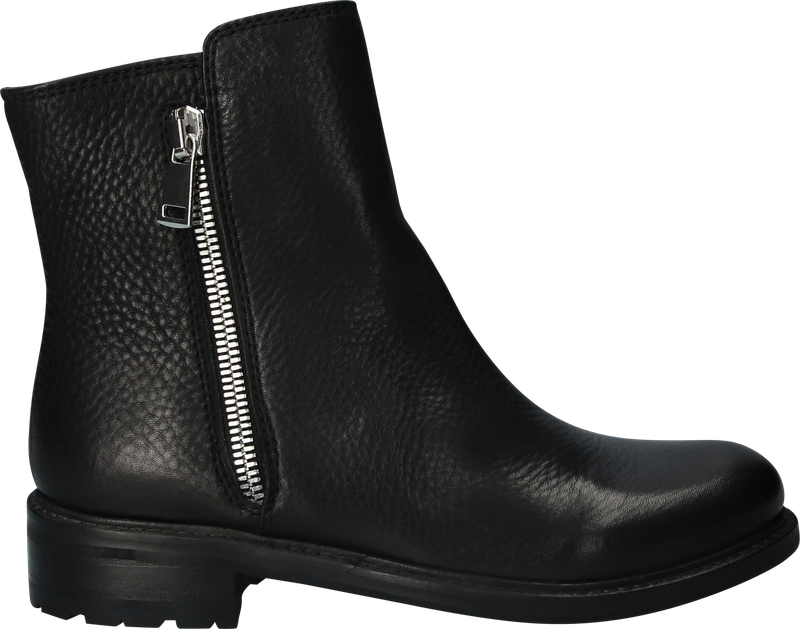 QL04.BLK_packshot_1.b0587d2c_1698840937_726