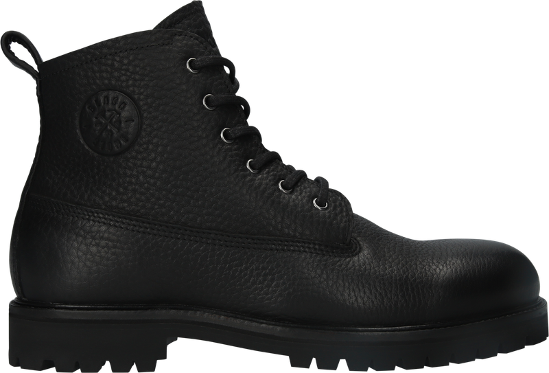 OM62.BLK_packshot_1.1412dda8_1722341993_14242