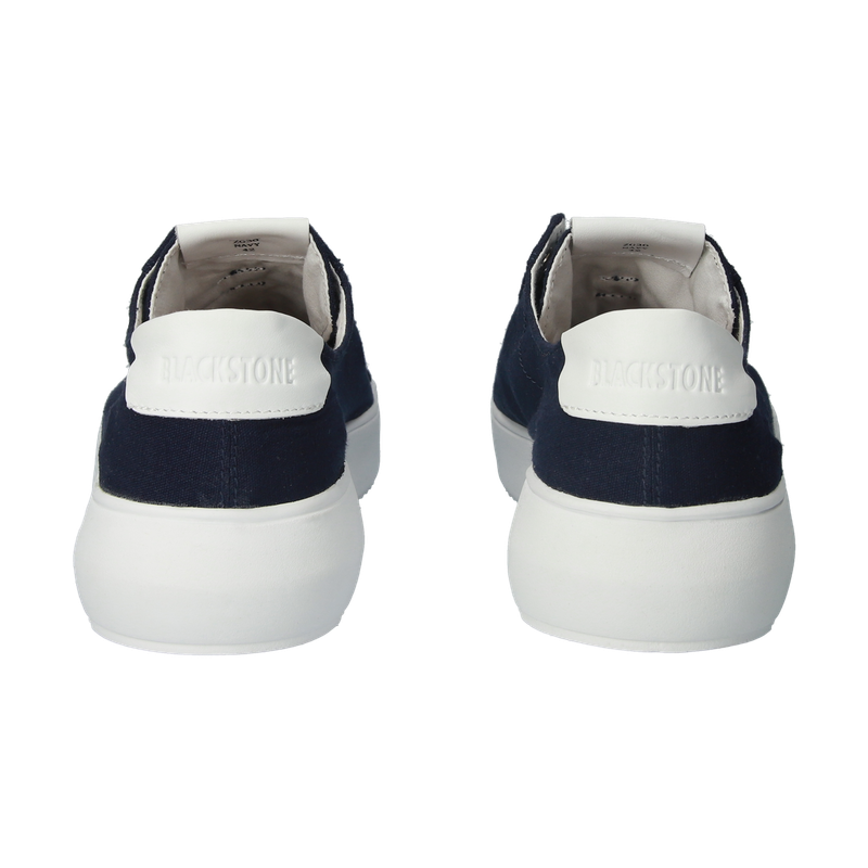 ZG30.NAVY_packshot_4.0eb5be16