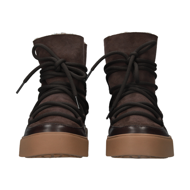 CL216.COFF_packshot_7.89e1e4fe