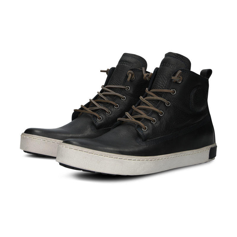 Blackstone ICON AM02 Dark indigo Originals