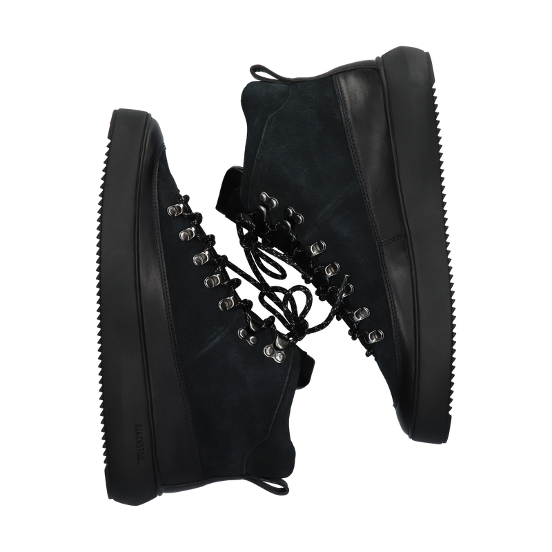 AG122.BLK_packshot_6.de137dd3