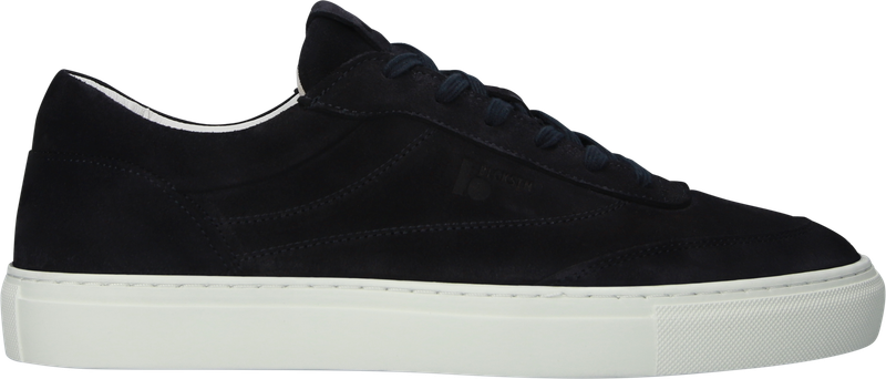Blackstone LAPIS ORSON FG627 Universe Sneaker (low)