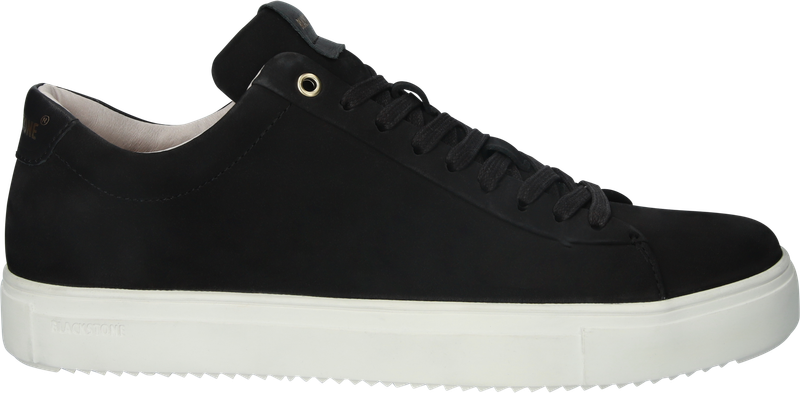 RM51.BLK_packshot_1.7b5de7c6_1698840939_811