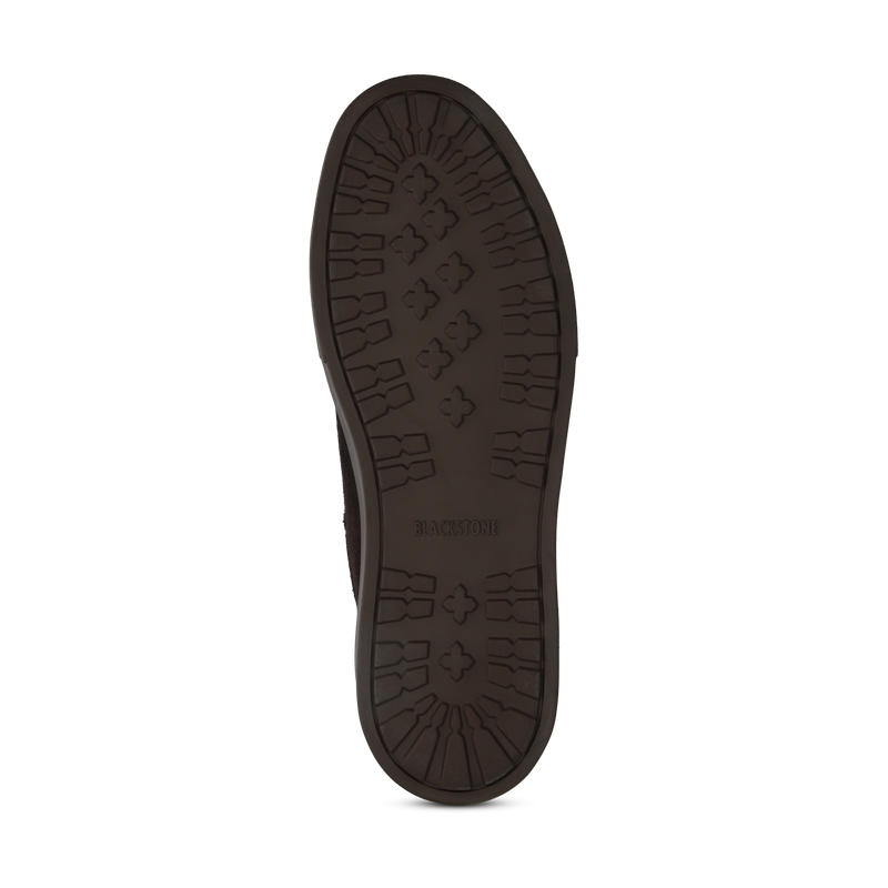Blackstone QUARTZ ZEN EG559 Mole Sneaker (low)