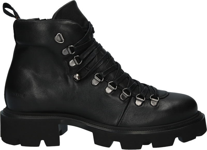 AL400.BLK_packshot_1.b2c404a5_1698931107_8840