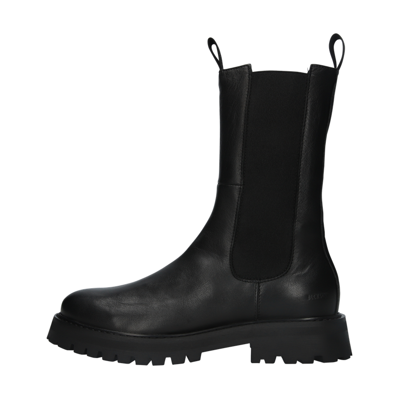CL417.BLK_packshot_2.f2a25576_1724059599_15079