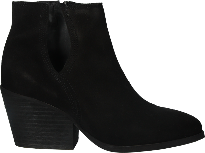 ZL90.BLK_packshot_1.8424dc83_1698924049_8138