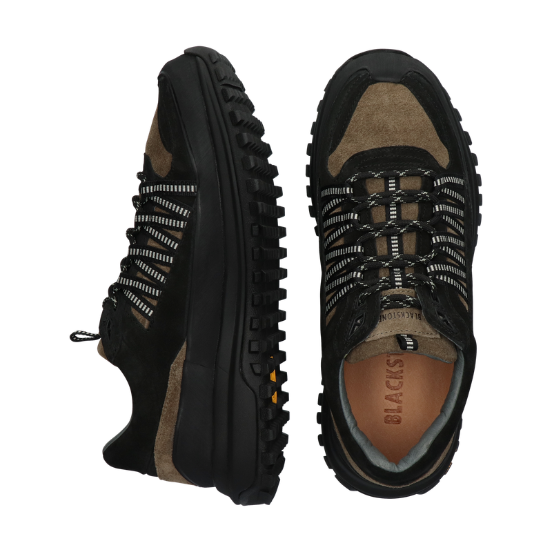 Blackstone V-TENZING CG014 Canteen Boots