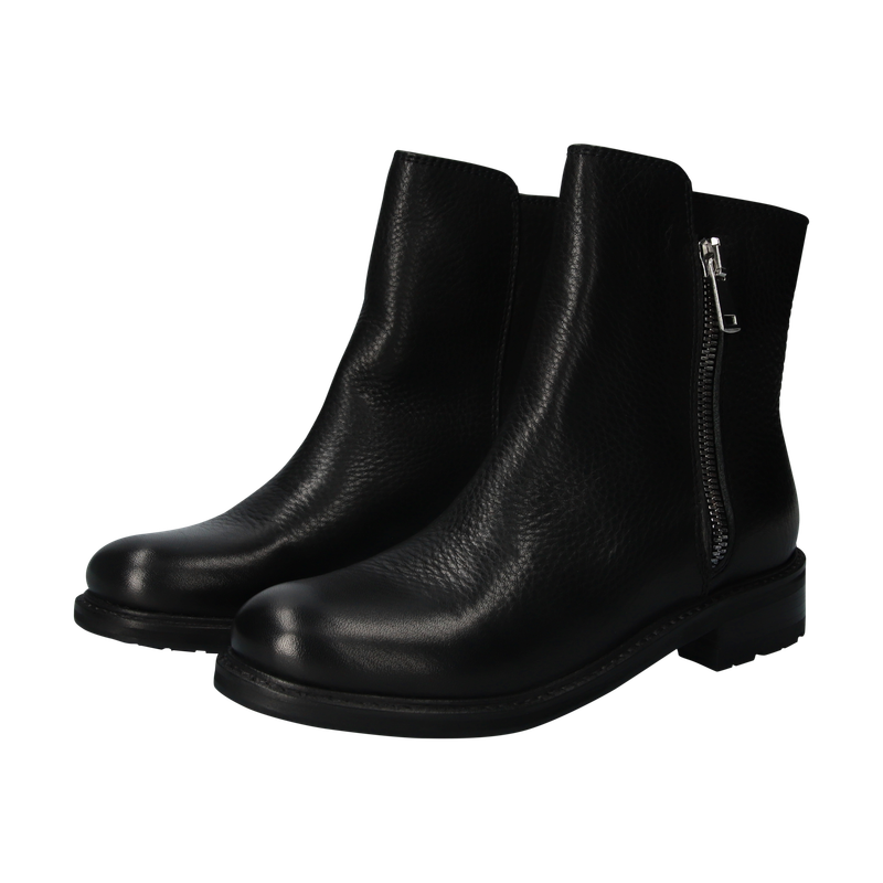 QL04.BLK_packshot_3.7c8b26b2
