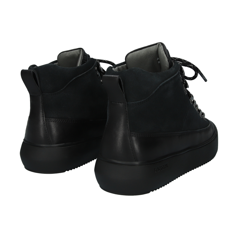 AG122.BLK_packshot_5.c4b5549e