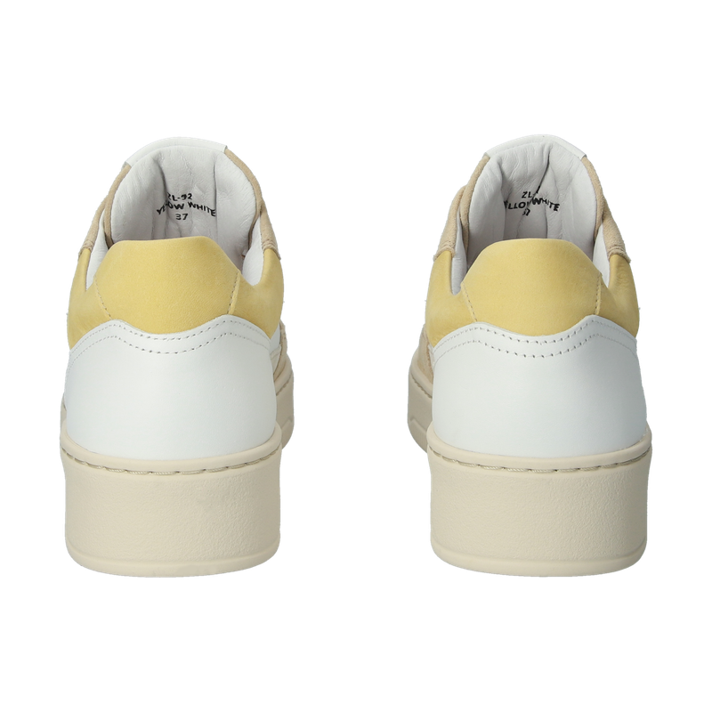 ZL92.YWHI_packshot_4.6f0c8e06