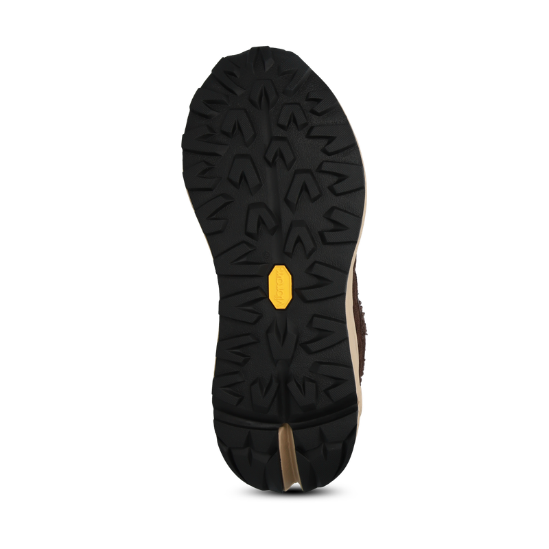 Blackstone V-RILEY GL780 Mole Runner Sneaker