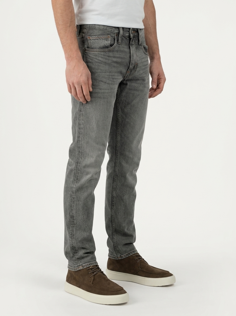 Blackstone RUBY JERRIK CG504 Saloon Sneaker (mid)