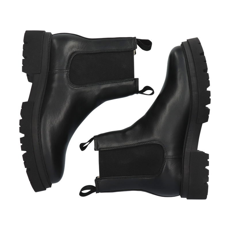 AL412.BLK_packshot_6.3772c804