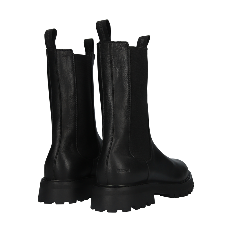 CL417.BLK_packshot_5.a8fd2c26_1724059621_15083