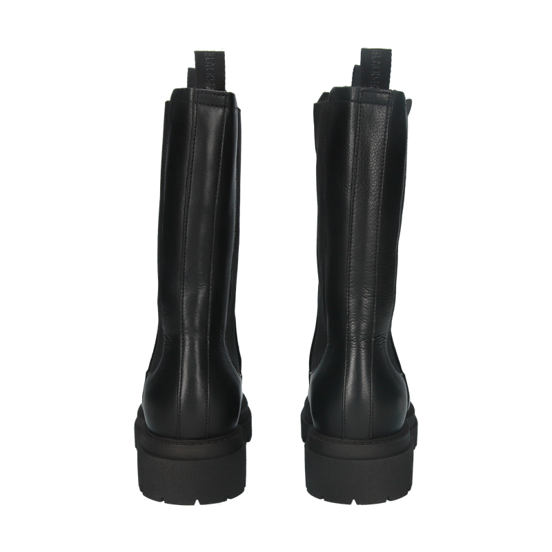 UL88.BLK_packshot_4.29c8f677