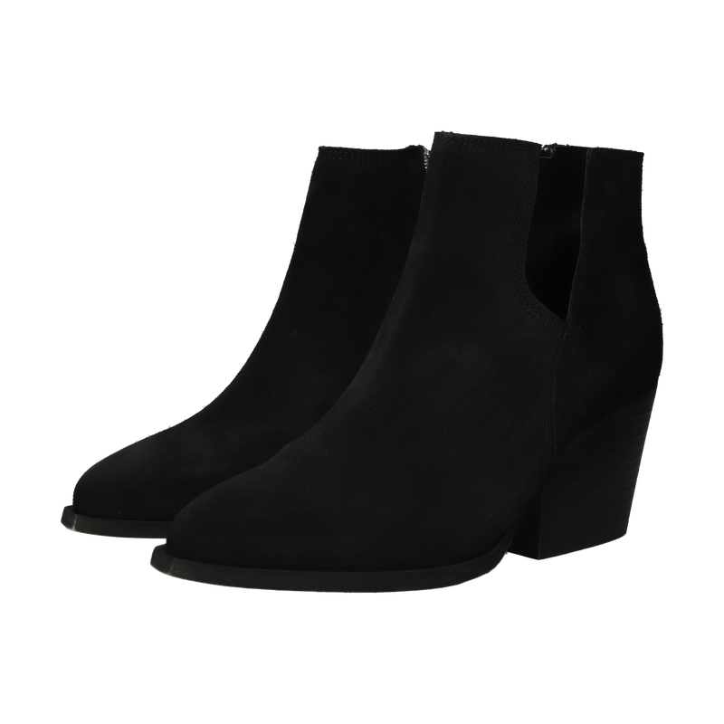 ZL90.BLK_packshot_3.057e03f8