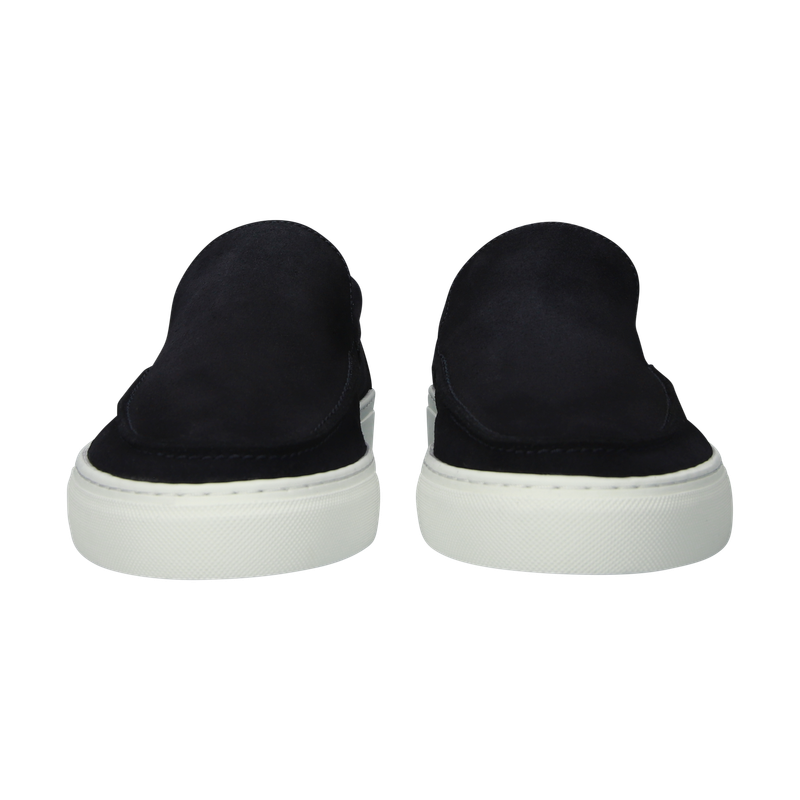 Blackstone LAPIS ROWAN FG628 Universe Slip-ons
