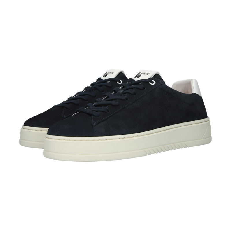 Blackstone GARNET RORY FG621 Universe Sneaker (low)