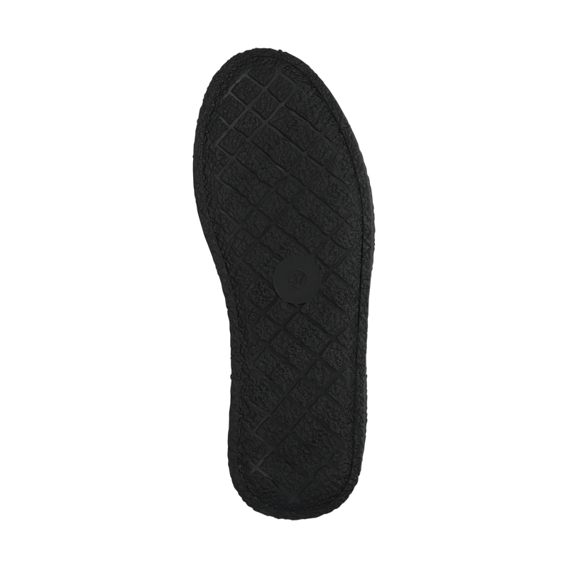 Blackstone ENJAR LUTIA EL426 Black Boots