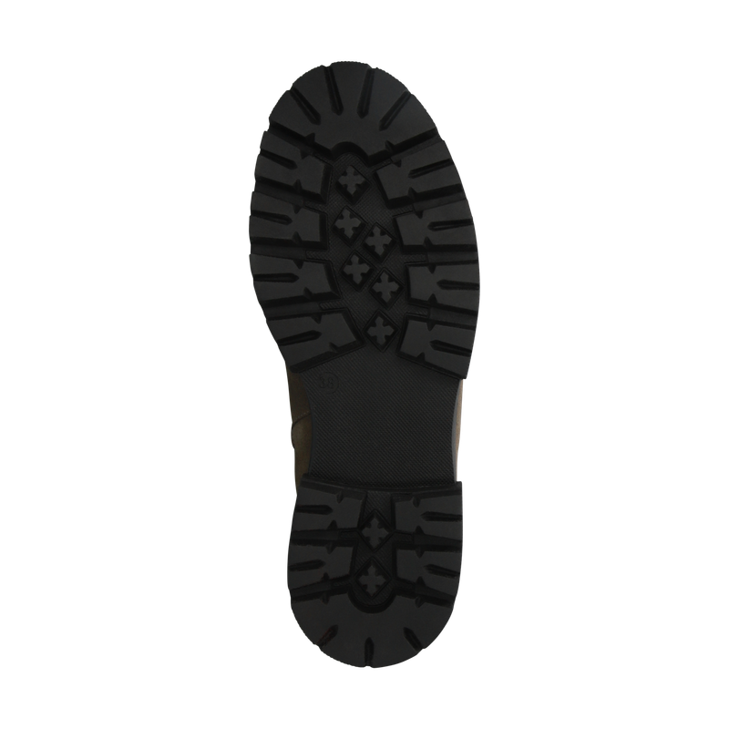 Blackstone RAYNA AL469 Caribou Boots