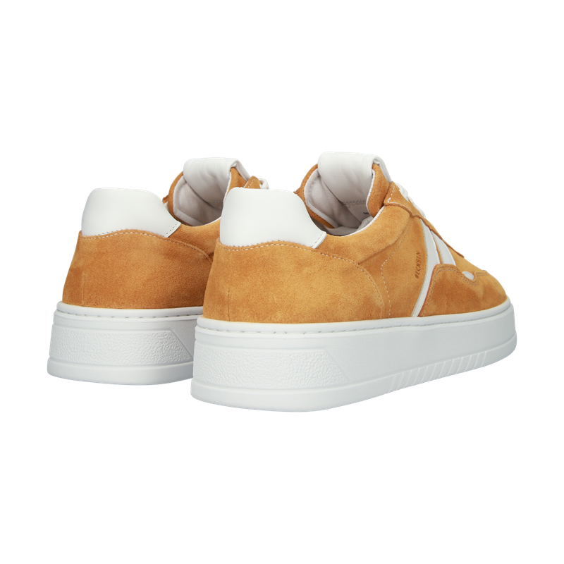 Blackstone GARNET KODA FG623 Nugget gold Sneaker (low)