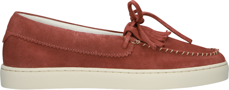Blackstone ZIRCON LYRA FL705 Roasted russet Slip-ons
