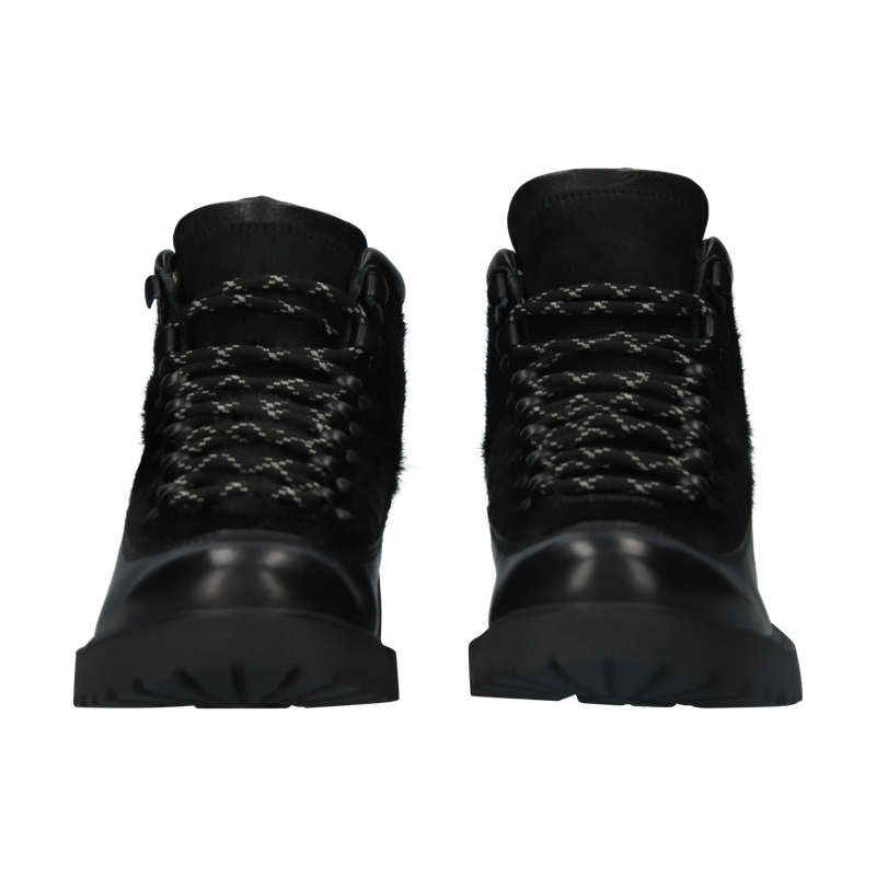CL252.BLK_packshot_7.f9528a14