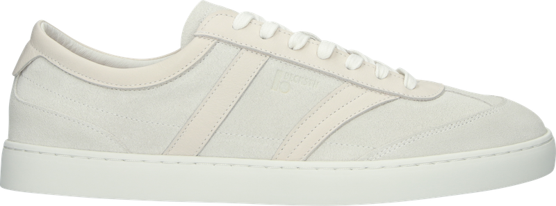 Blackstone ZIRCON BAILEY FG601 Early frost Sneaker (low)