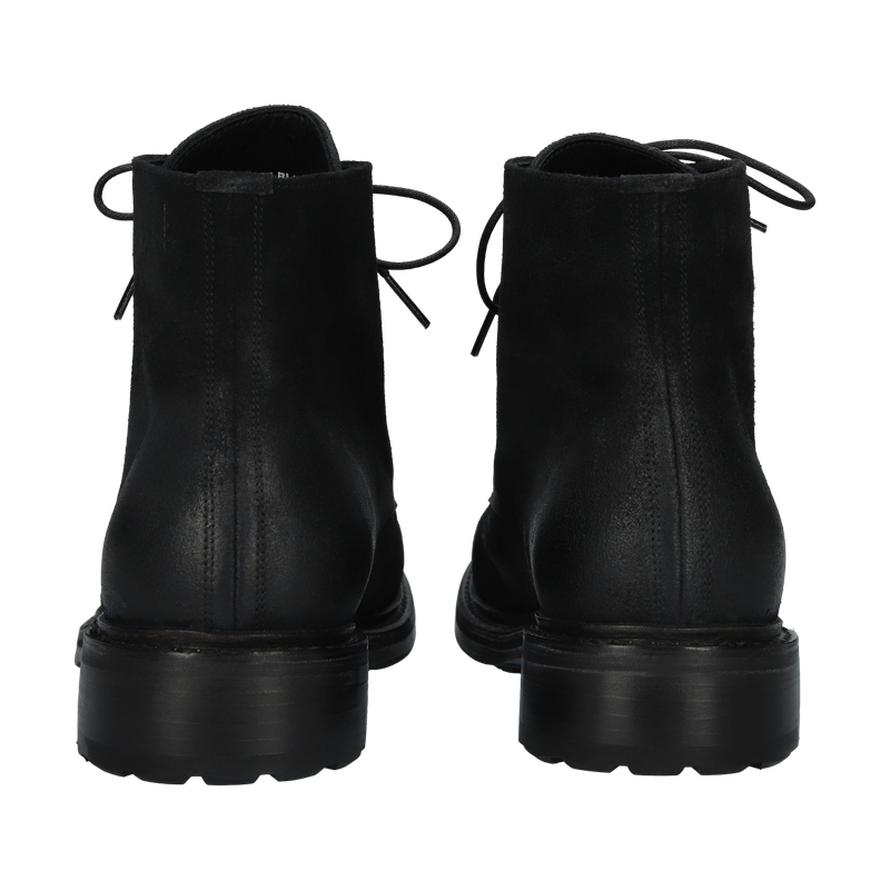 CG321.BLK_packshot_4.633f896c_1727766925_17439