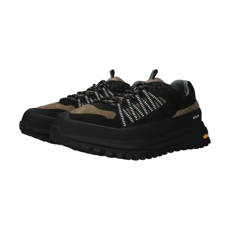 Blackstone V-TENZING CG014 Canteen Boots