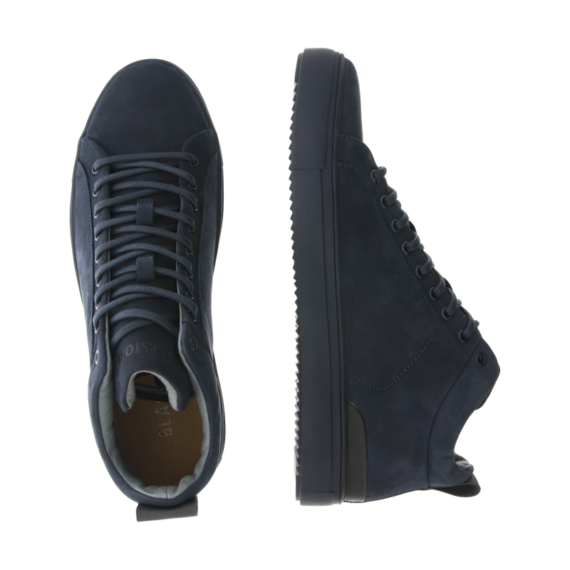 SG19_NAVY_401.bc1f0554_1698841553_3411