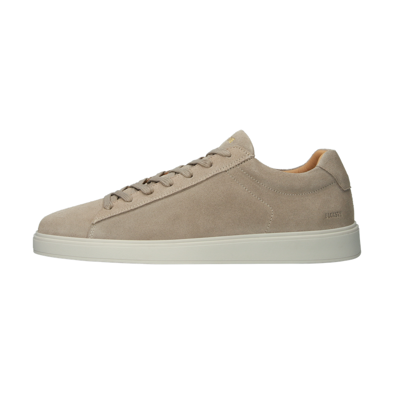 Blackstone ZUKA VICTOR FG624 Earth Sneaker (low)