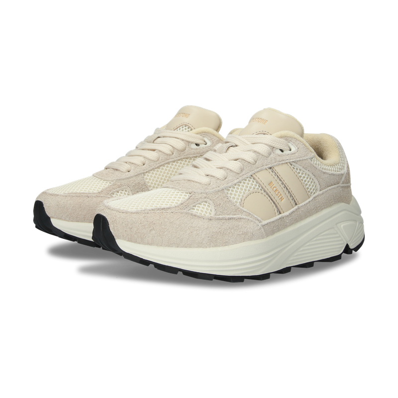 Blackstone V-RILEY GL782 Rainy day Runner Sneaker