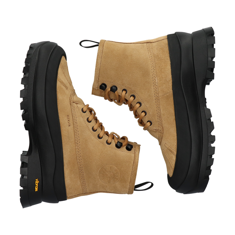 Blackstone V-KALPANA CL062 Lion Boots