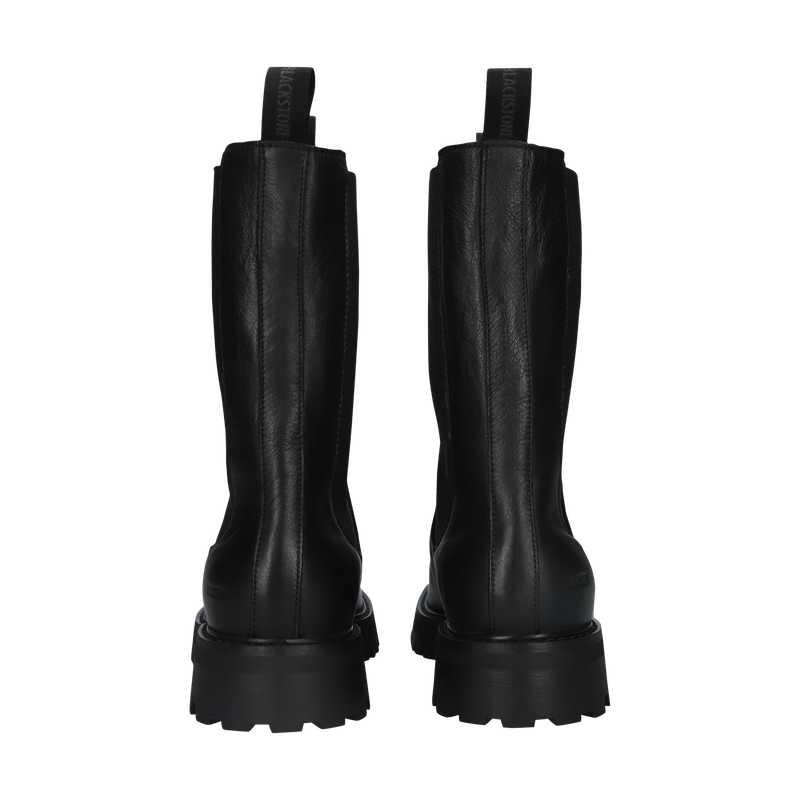 CL417.BLK_packshot_4.f86ae997_1724059613_15081