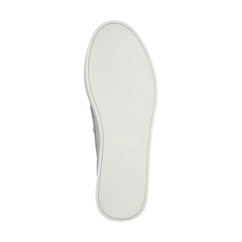 Blackstone ZIRCON PEARSON FG602 Early frost Slip-ons