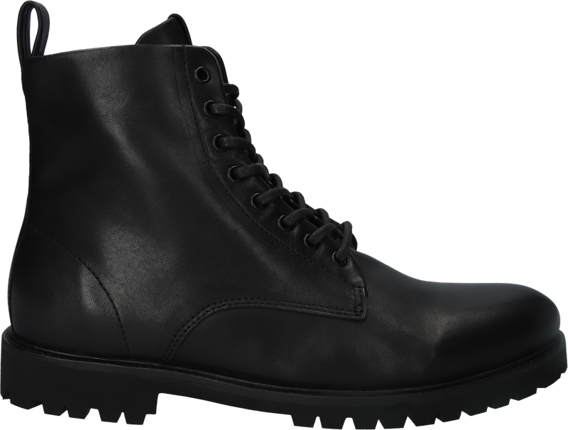 SG33.BLK_packshot_1.84270a38_1698934664_9653