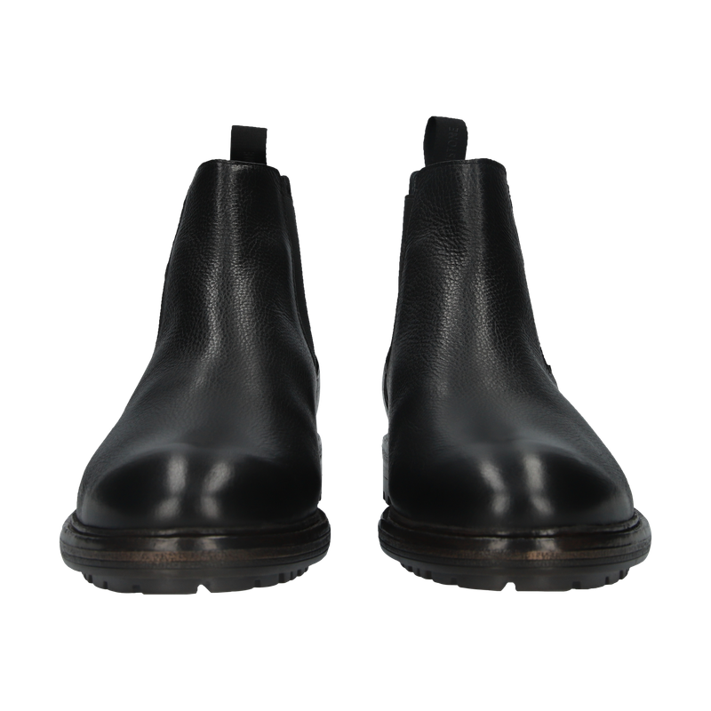 UG13.BLK_packshot_7.1df610bb