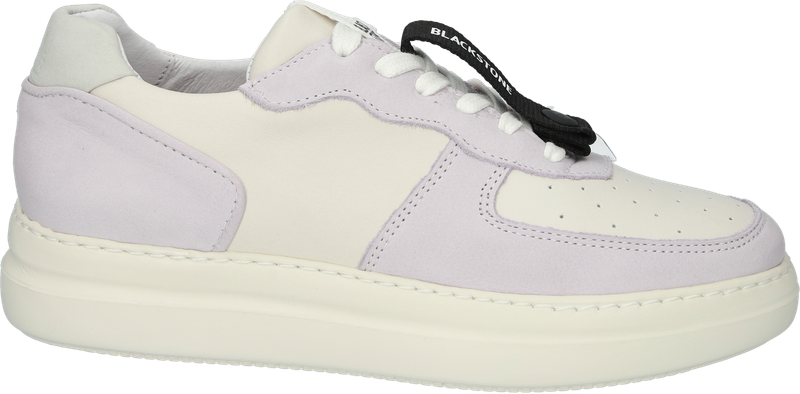 Blackstone VL27 VL27 Coconut provenza Sneaker (low)