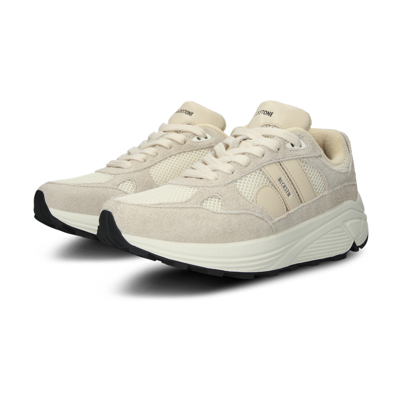 Blackstone V-RILEY GG675 Rainy day Runner Sneaker