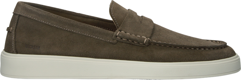 DG370.CARI_packshot_1.83630f2f_1742994637_27769