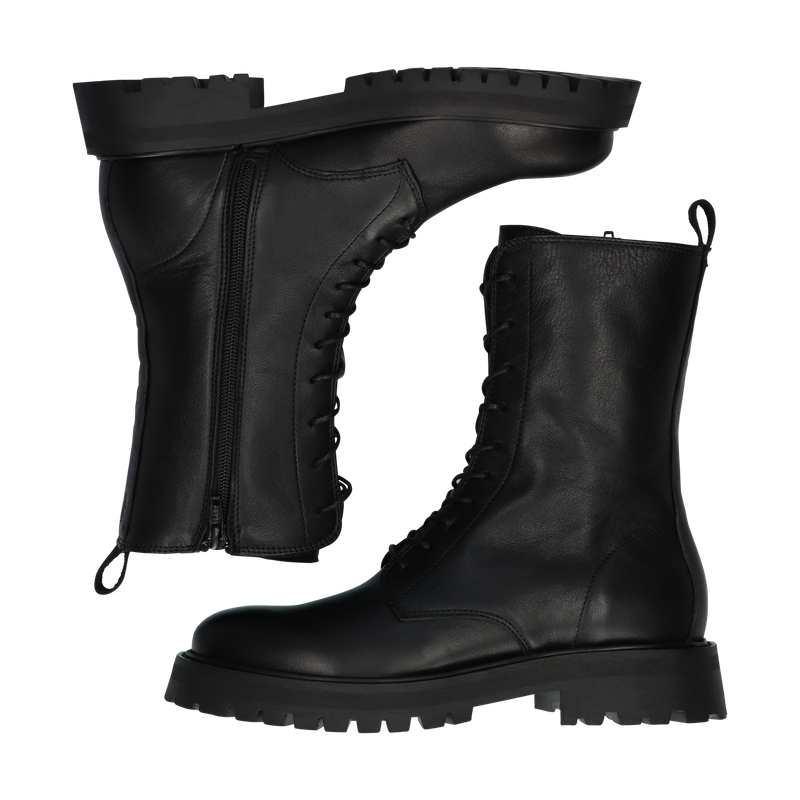 CL468.BLK_packshot_6.d1a5e452_1724059873_15103
